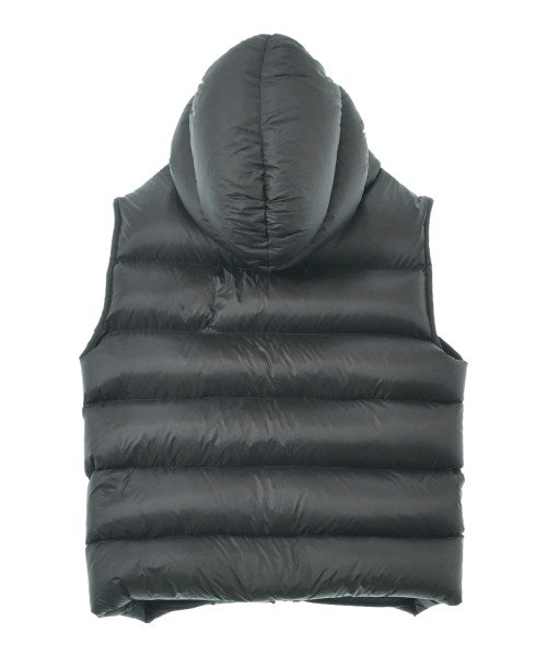 Rick Owens 羽絨夾克/背心