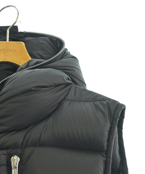 Rick Owens 羽絨夾克/背心