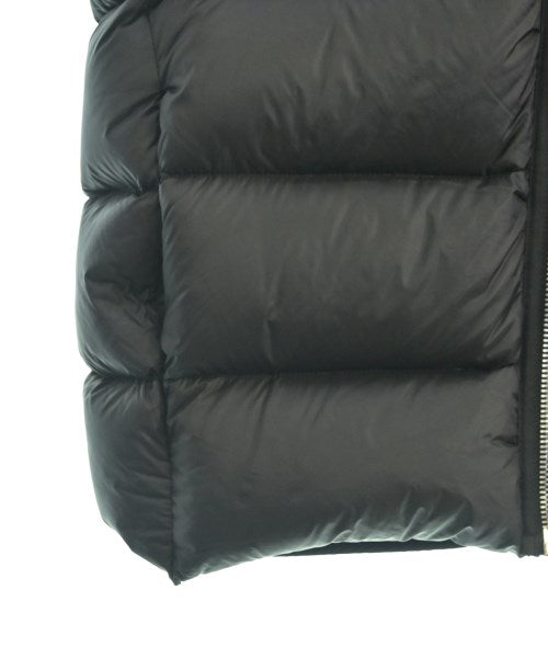 Rick Owens 羽絨夾克/背心