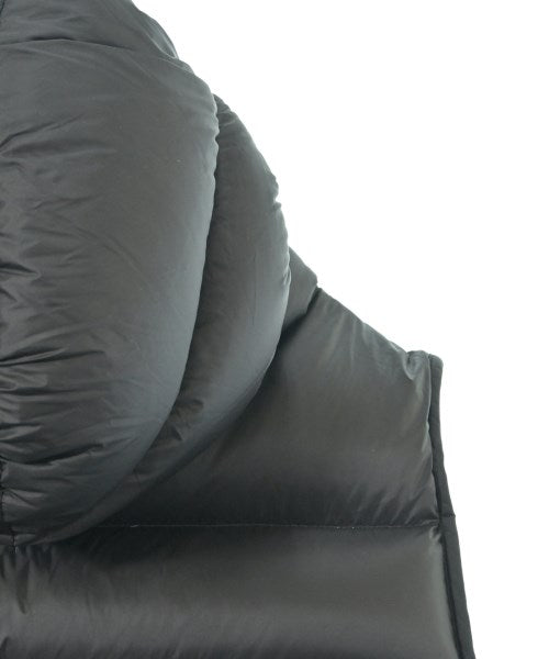 Rick Owens 羽絨夾克/背心