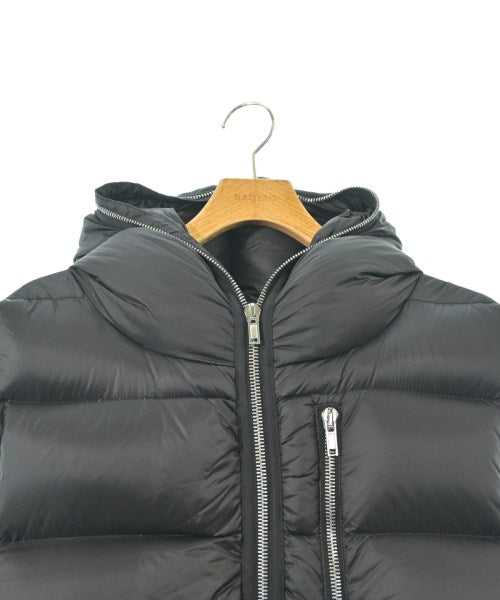 Rick Owens 羽絨夾克/背心