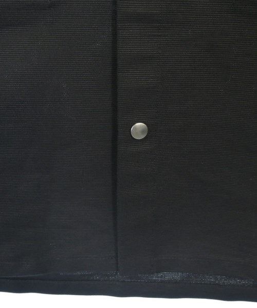 Rick Owens 其他飛行外套