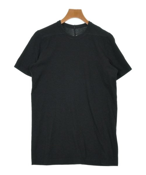 Rick Owens T恤/上衣