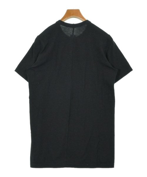 Rick Owens T恤/上衣