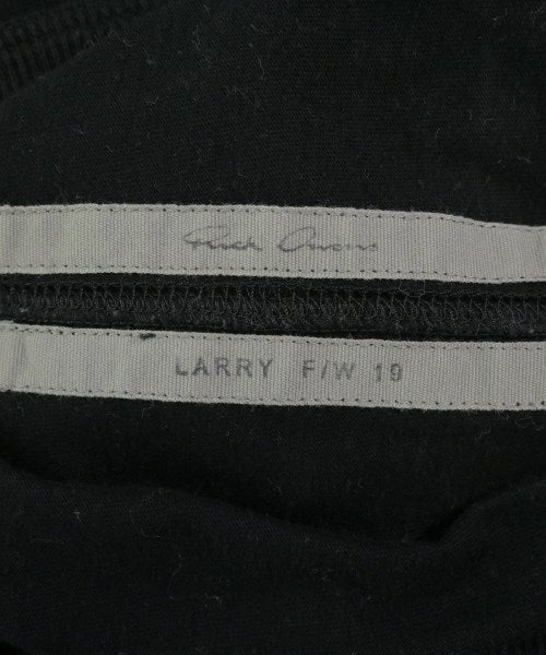 Rick Owens T恤/上衣