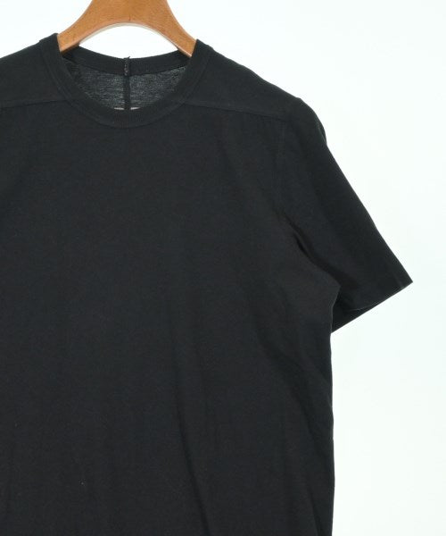 Rick Owens T恤/上衣