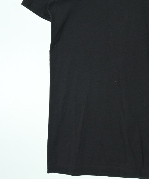 Rick Owens T恤/上衣
