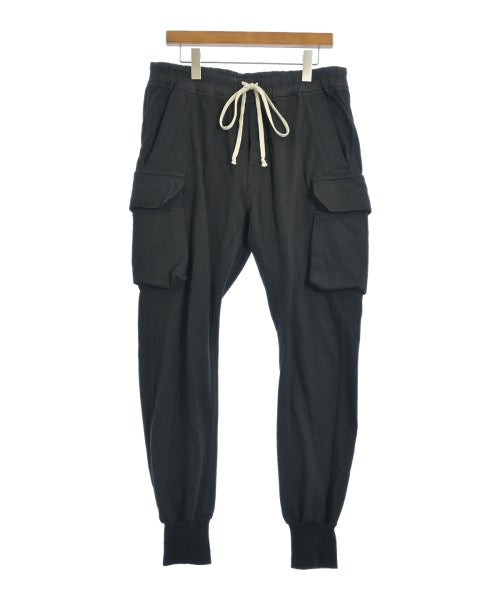 Rick Owens 運動褲