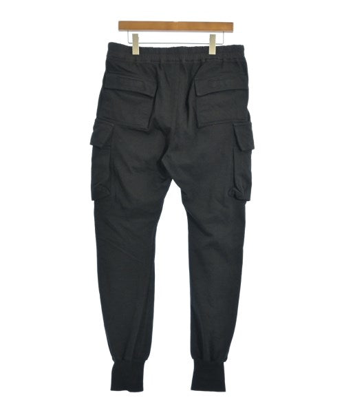 Rick Owens 運動褲