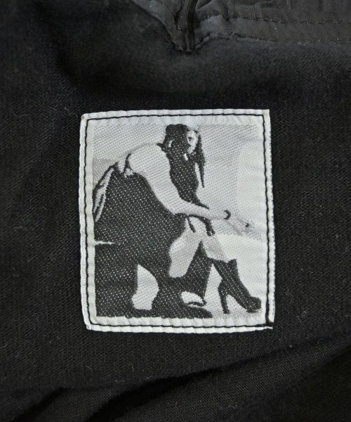 Rick Owens 運動褲