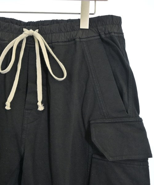 Rick Owens 運動褲