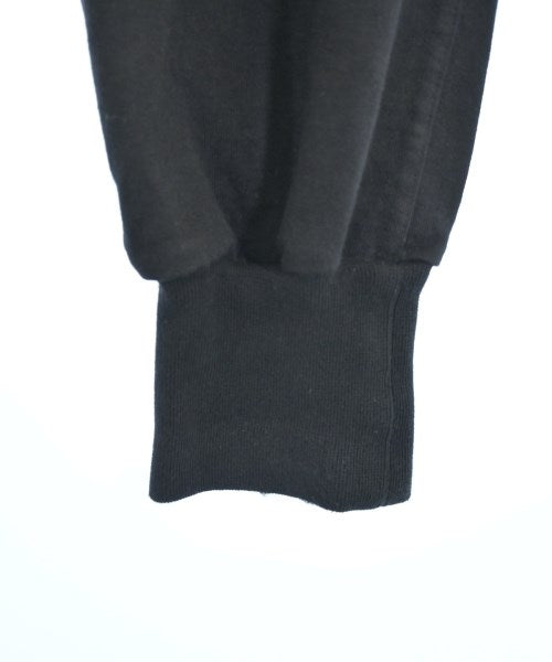 Rick Owens 運動褲