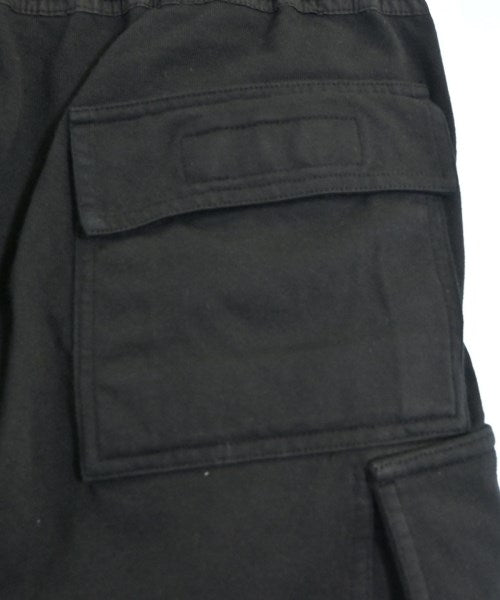 Rick Owens 運動褲