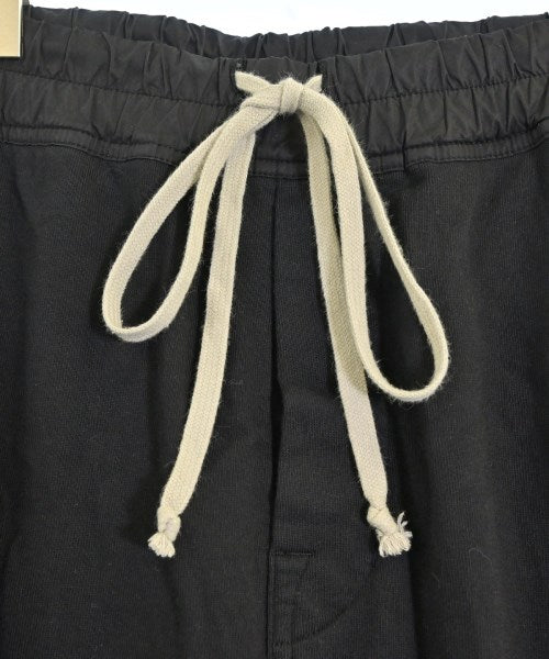 Rick Owens 運動褲