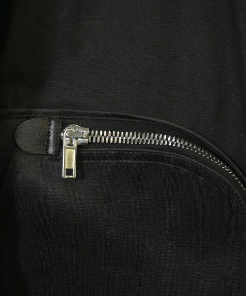 Rick Owens 其他飛行外套