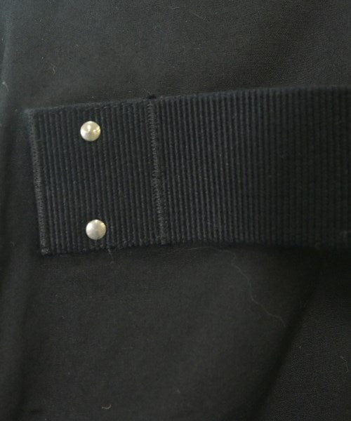 Rick Owens 其他飛行外套