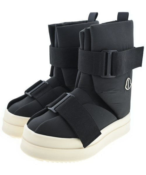 Rick Owens 靴子