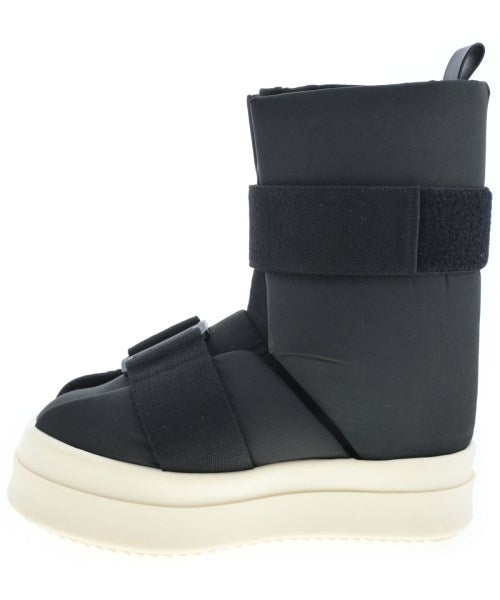 Rick Owens 靴子