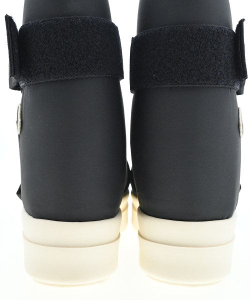 Rick Owens 靴子