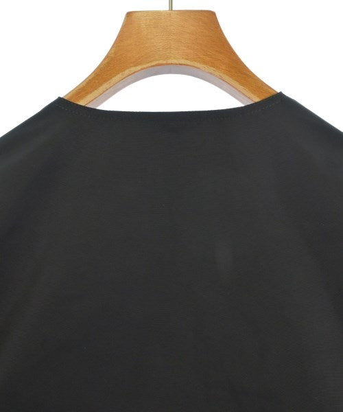 Rick Owens 斜紋夾克