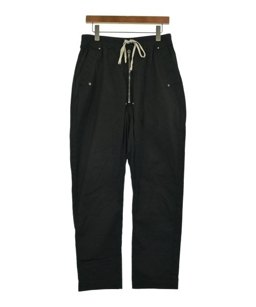 Rick Owens 其他款