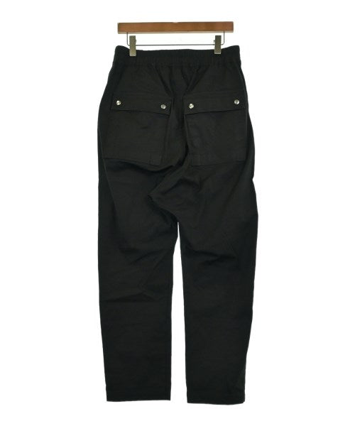Rick Owens 其他款