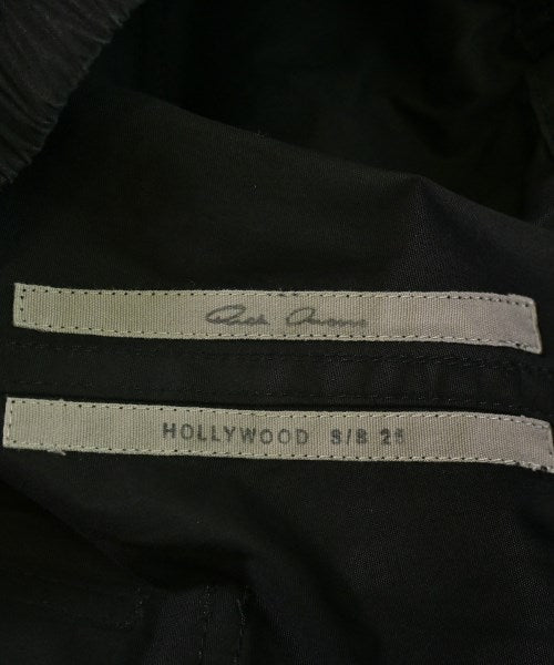 Rick Owens 其他款