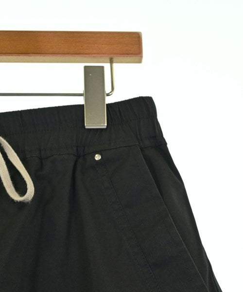 Rick Owens 其他款