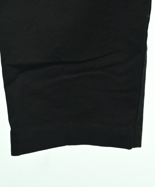 Rick Owens 其他款