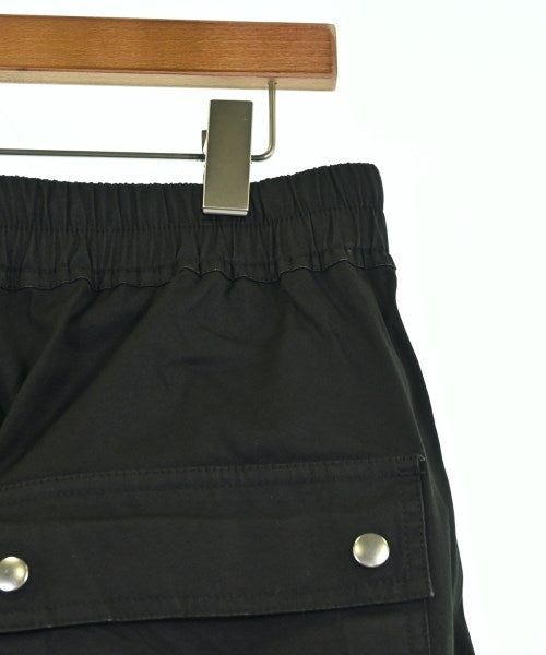 Rick Owens 其他款