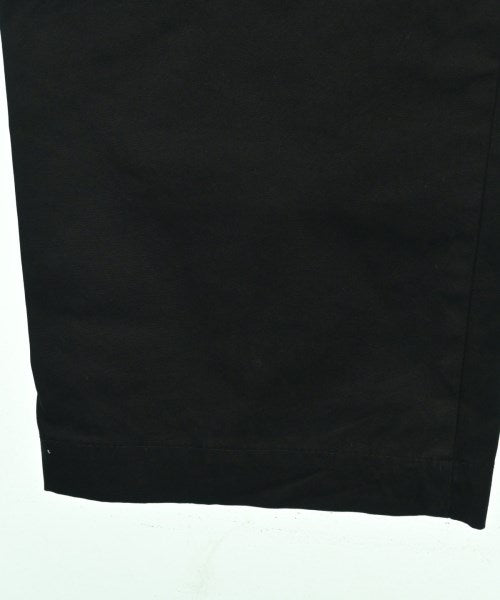 Rick Owens 其他款