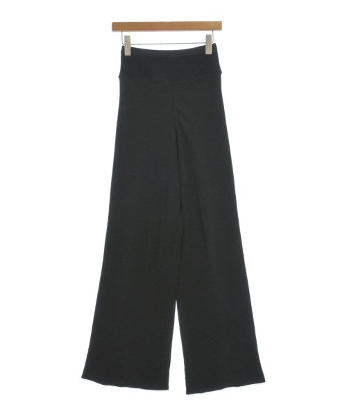 Rick Owens 其他款