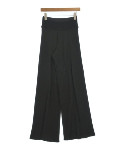 Rick Owens 其他款