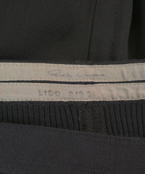 Rick Owens 其他款