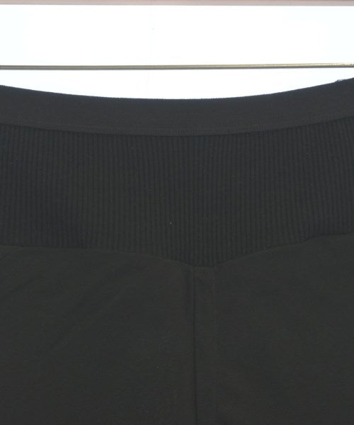 Rick Owens 其他款