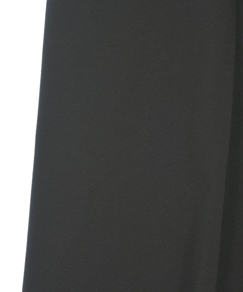 Rick Owens 其他款