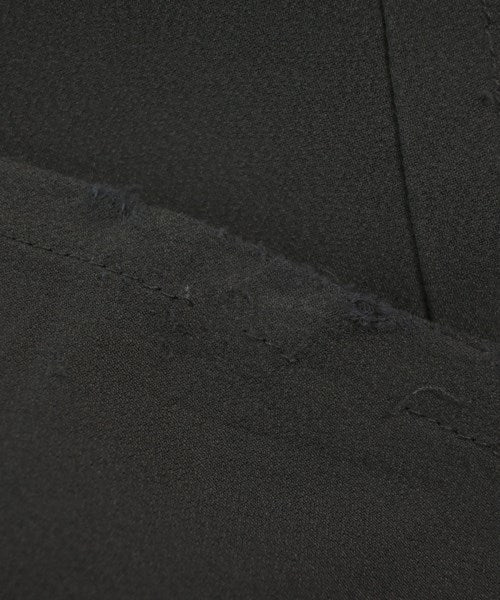 Rick Owens 其他款