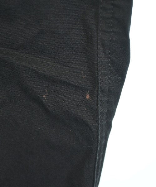 Rick Owens 工裝褲