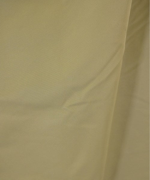 Rick Owens 其他飛行外套