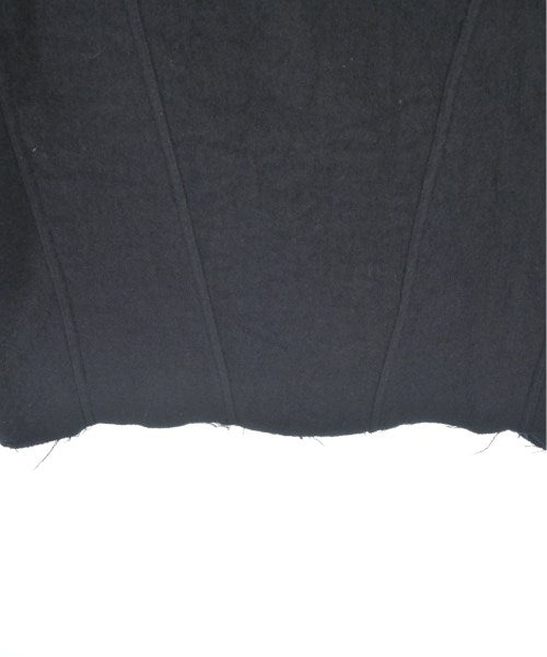 Rick Owens 其他飛行外套