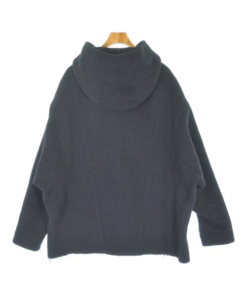 Rick Owens 其他飛行外套