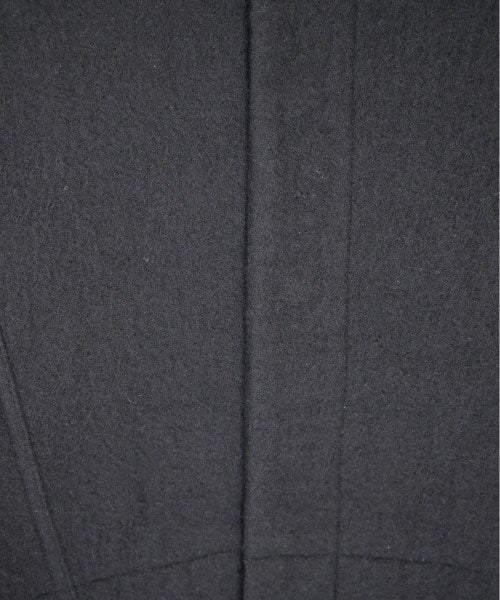 Rick Owens 其他飛行外套