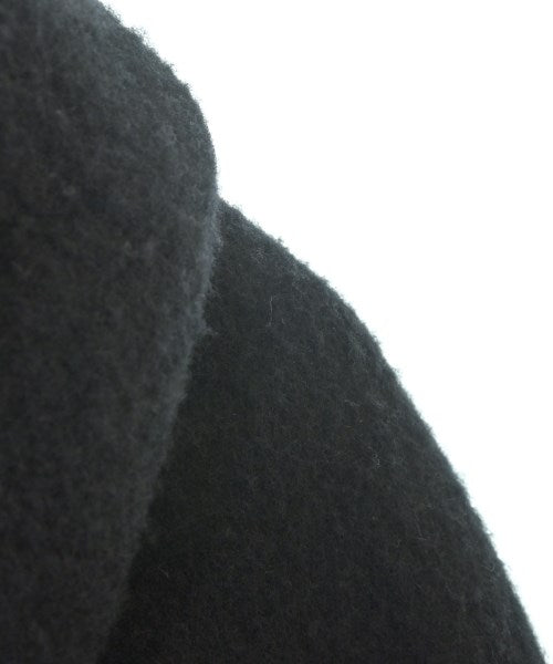 Rick Owens 其他飛行外套