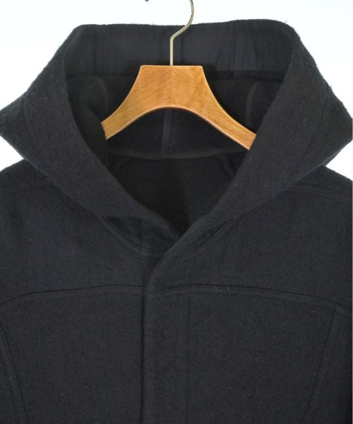 Rick Owens 其他飛行外套