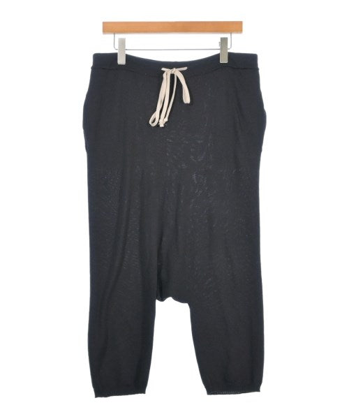 Rick Owens 其他款