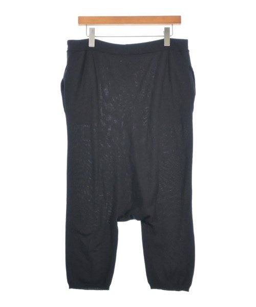 Rick Owens 其他款