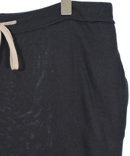 Rick Owens 其他款
