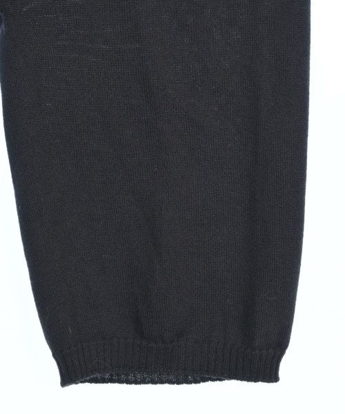 Rick Owens 其他款