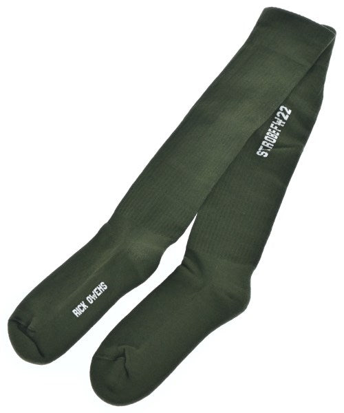 Rick Owens 其他/商品