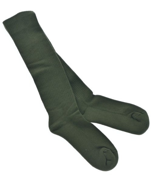 Rick Owens 其他/商品